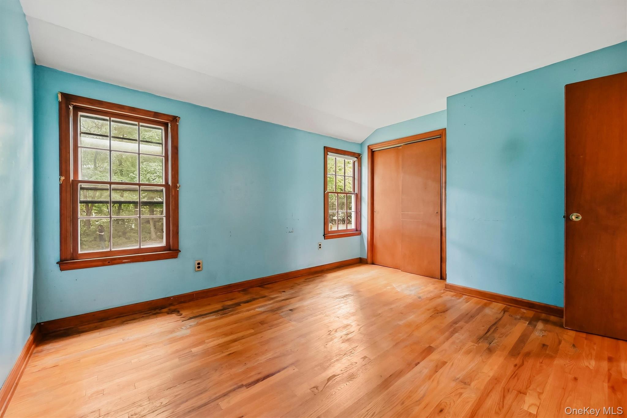 16 Cottage Avenue – For Sale photo 26