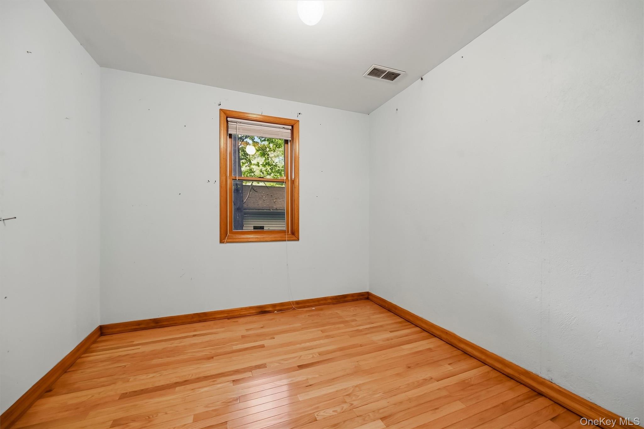 16 Cottage Avenue – For Sale photo 13