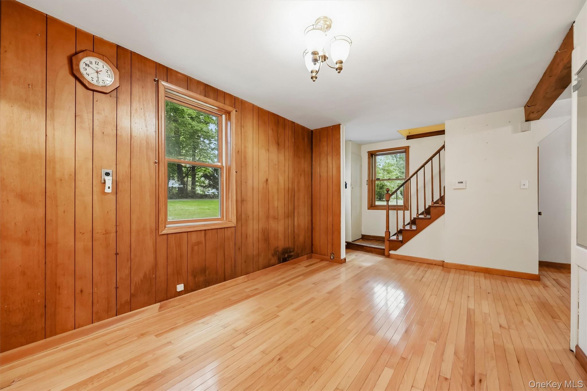 16 Cottage Avenue – For Sale photo 10