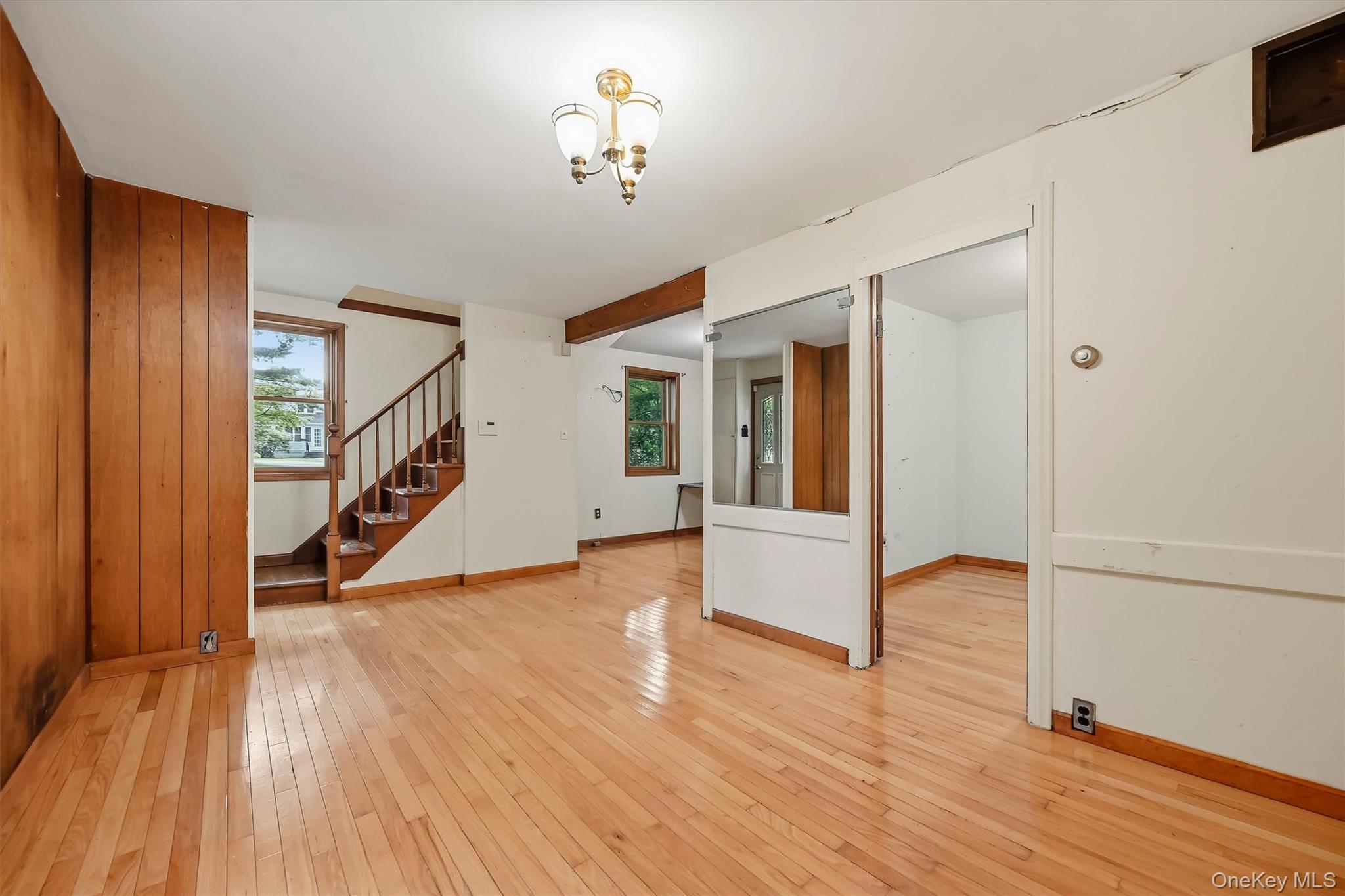 16 Cottage Avenue – For Sale photo 9