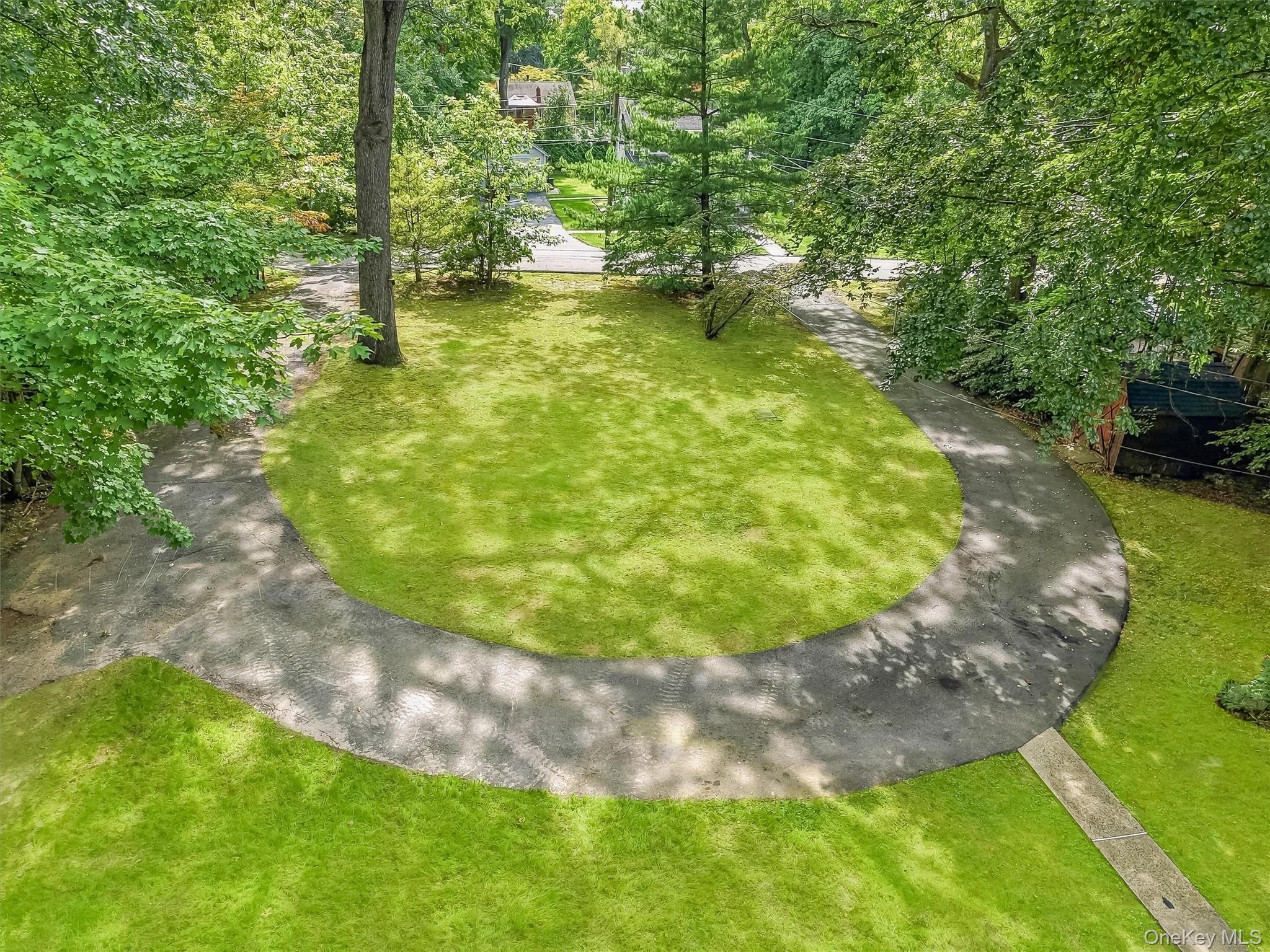 16 Cottage Avenue – For Sale photo 31