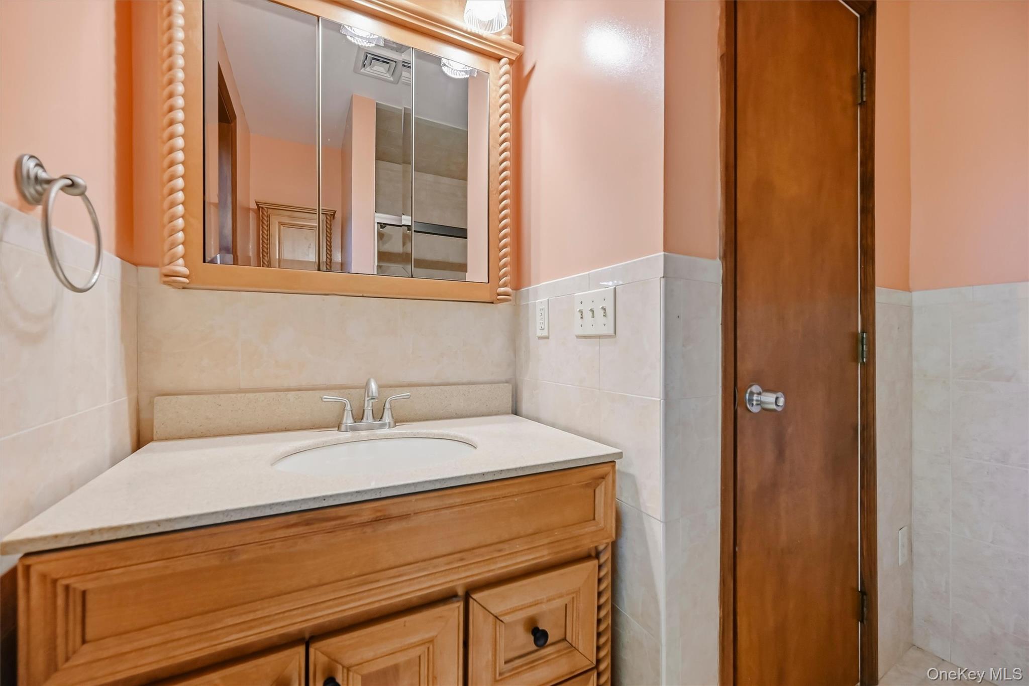 16 Cottage Avenue – For Sale photo 21