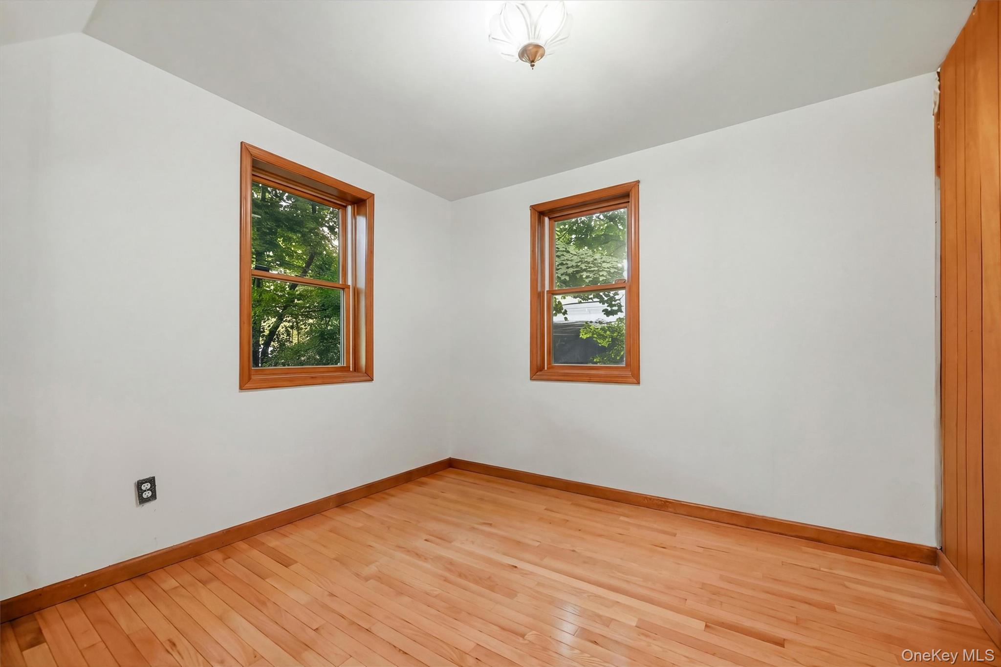 16 Cottage Avenue – For Sale photo 11