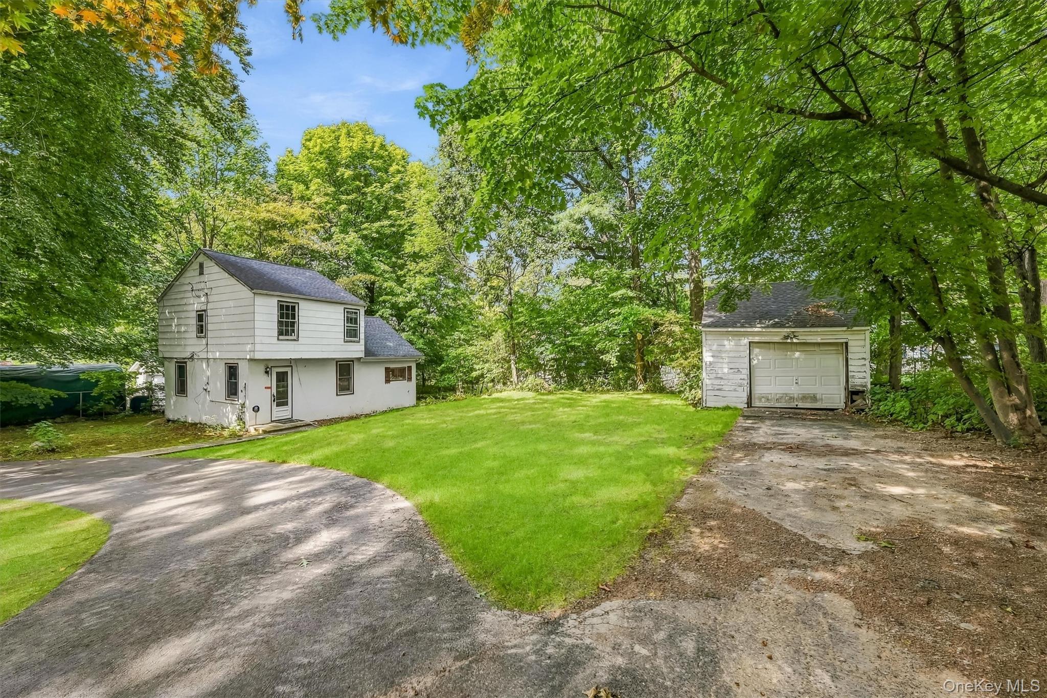 16 Cottage Avenue – For Sale photo 29