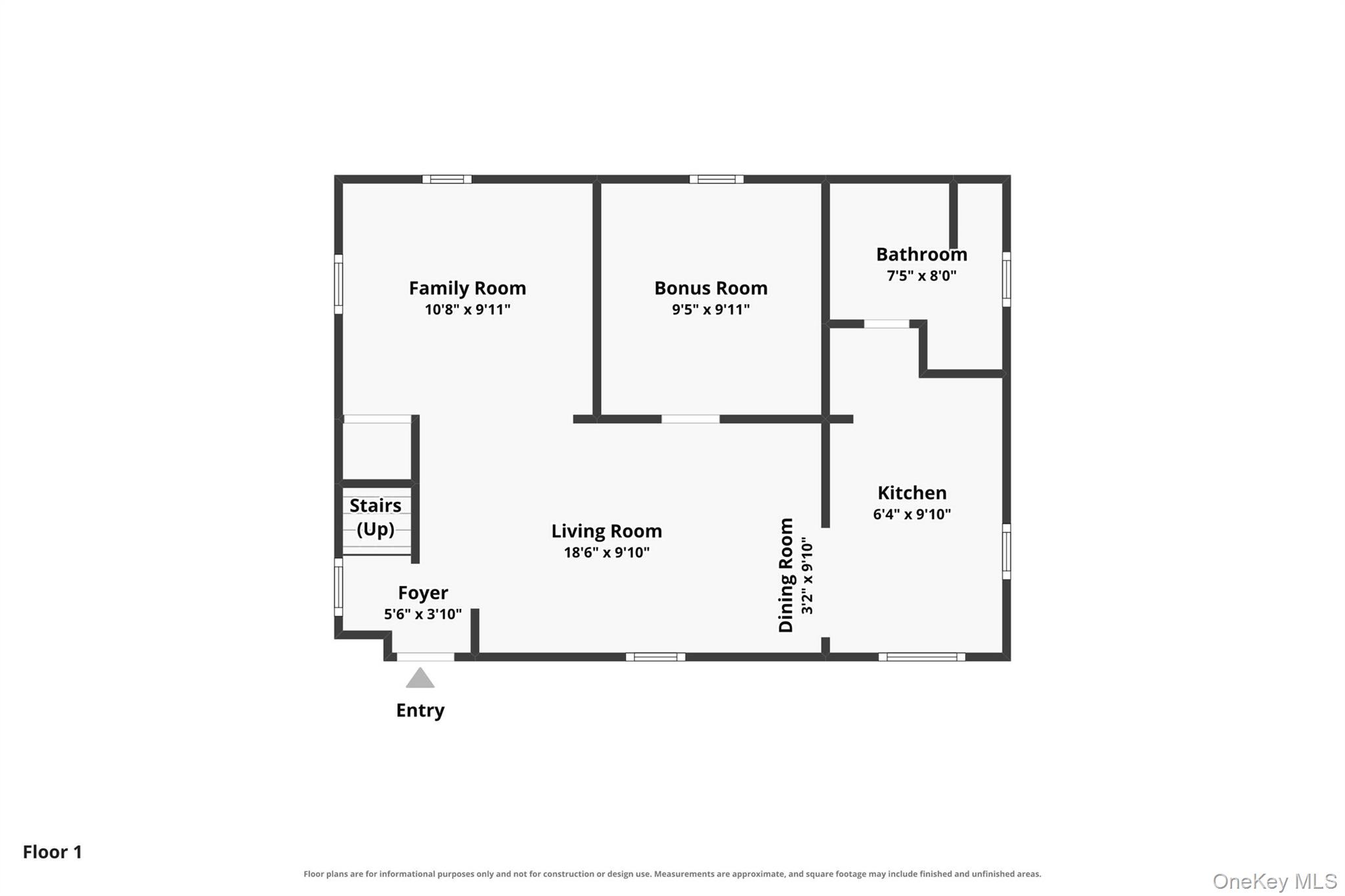 16 Cottage Avenue – For Sale photo 34