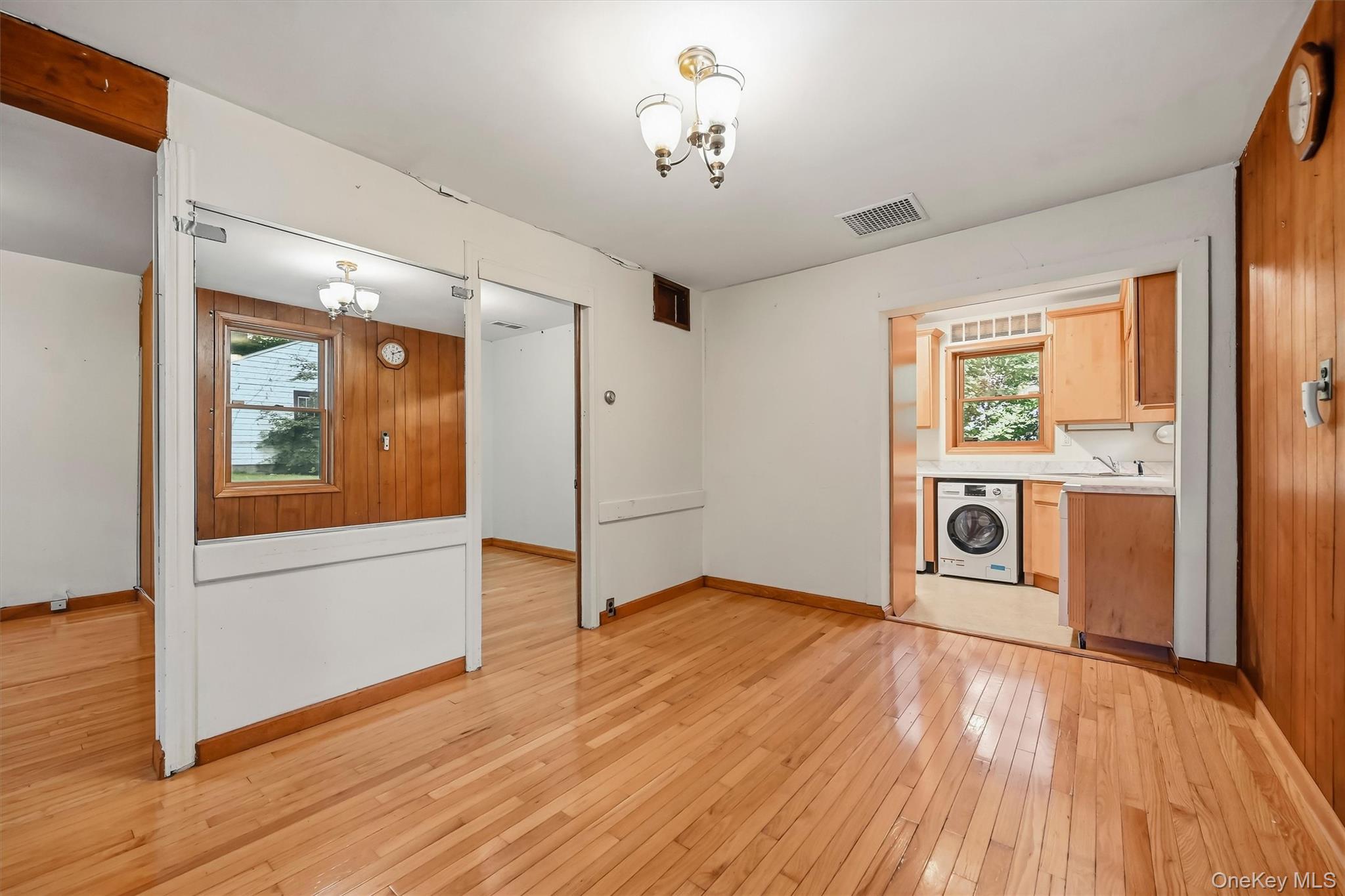 16 Cottage Avenue – For Sale photo 8