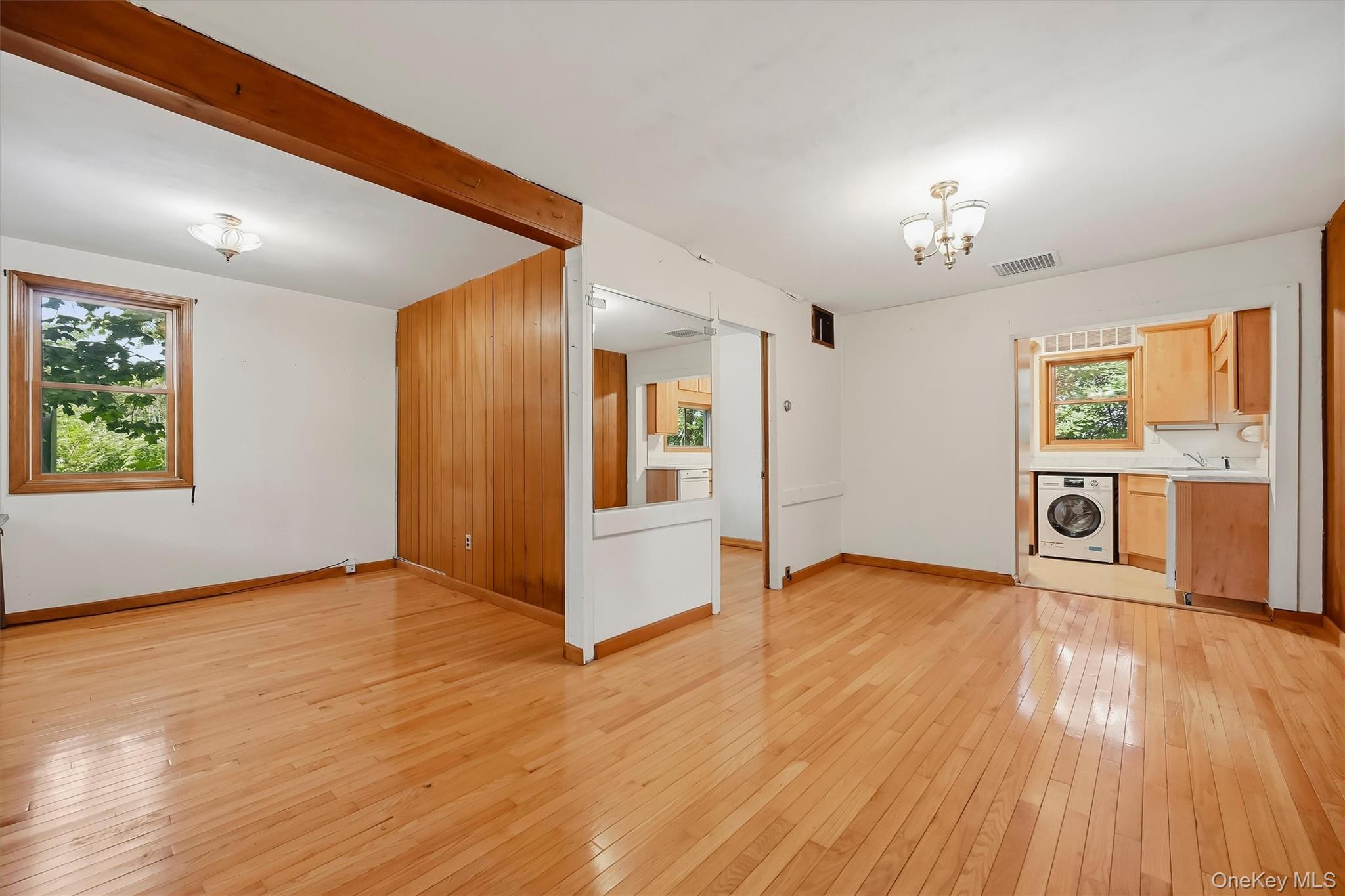 16 Cottage Avenue – For Sale photo 6