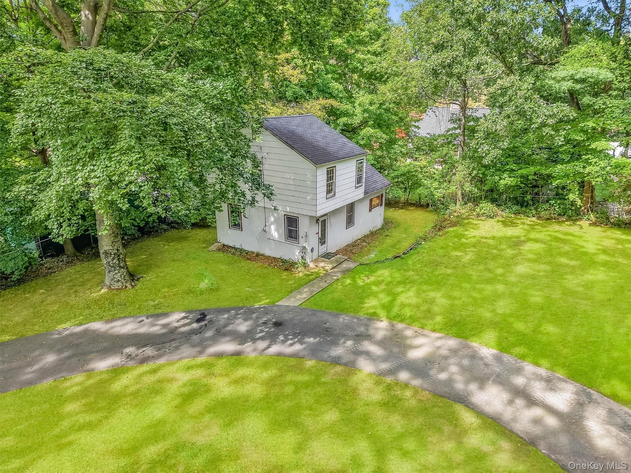 16 Cottage Avenue – For Sale photo 30