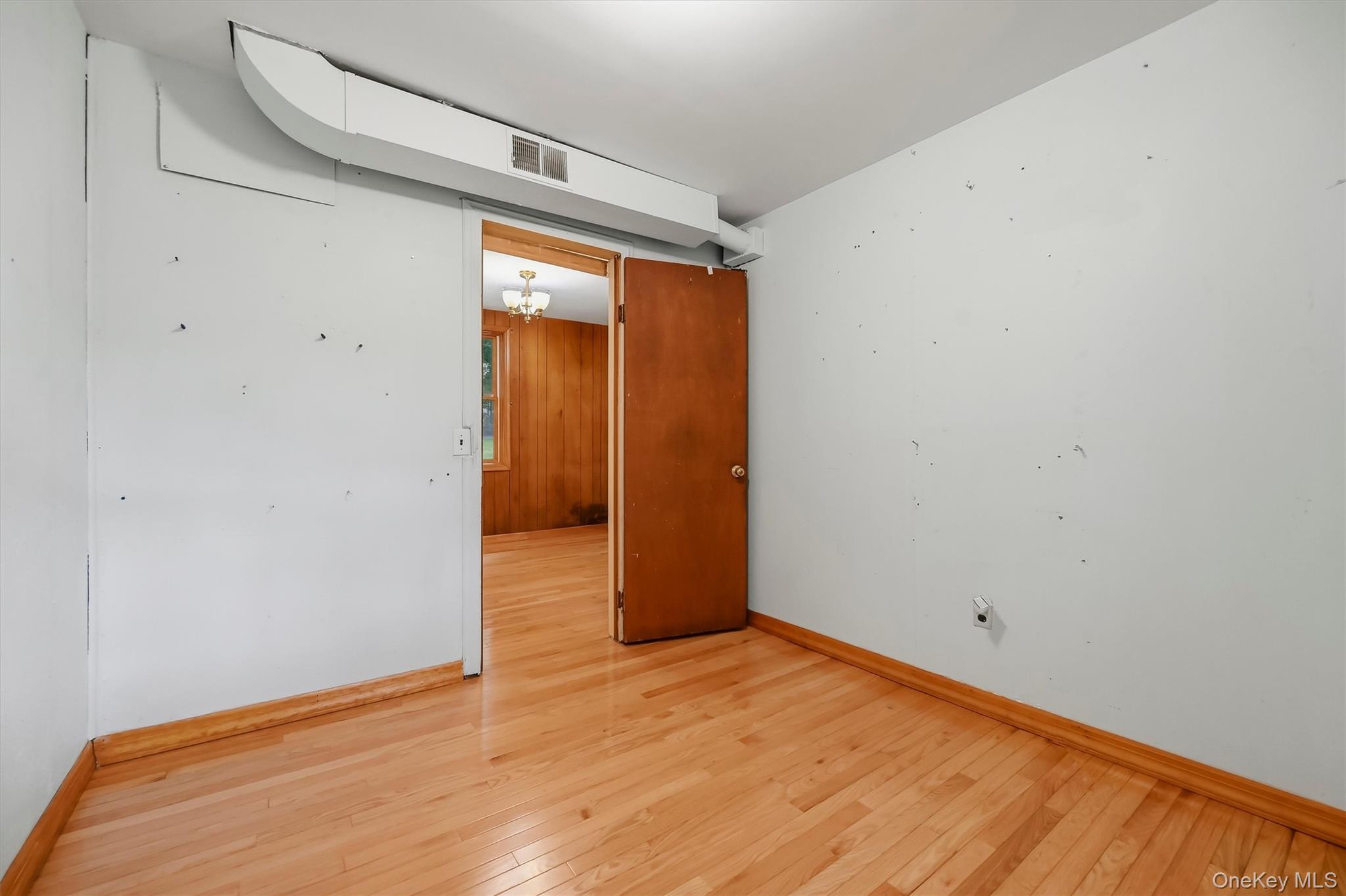 16 Cottage Avenue – For Sale photo 14