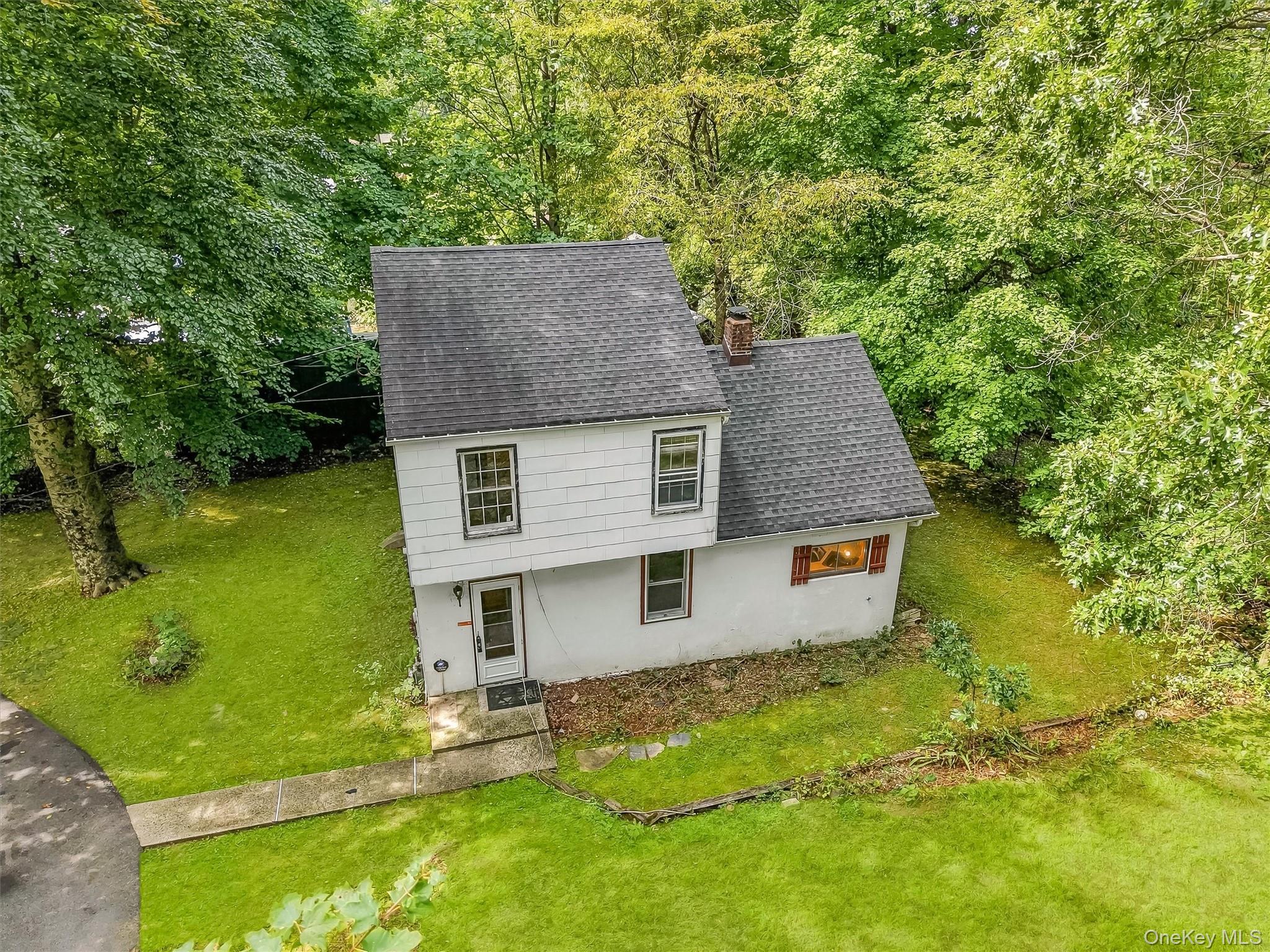16 Cottage Avenue – For Sale photo 4