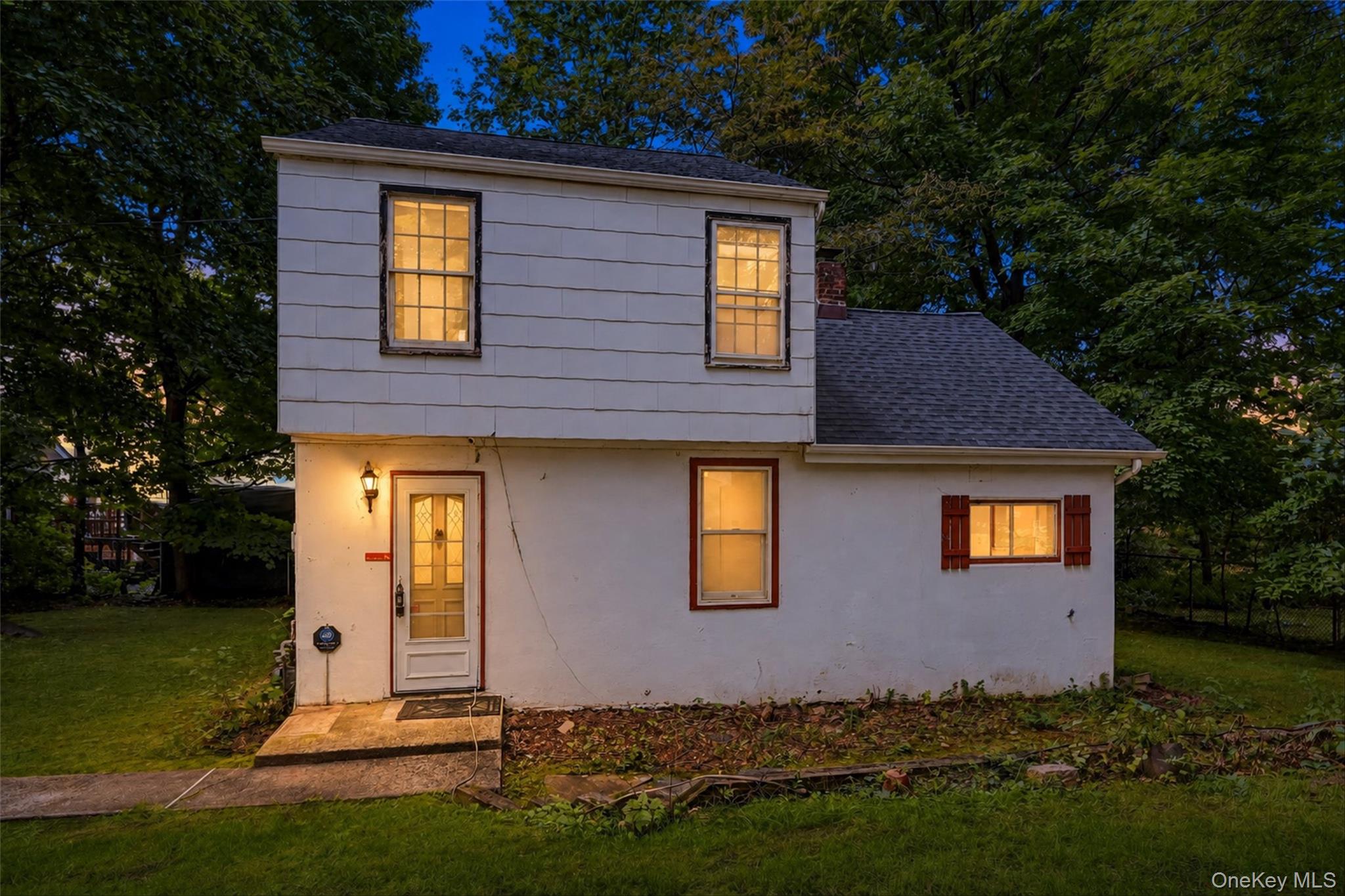16 Cottage Avenue – For Sale photo 33