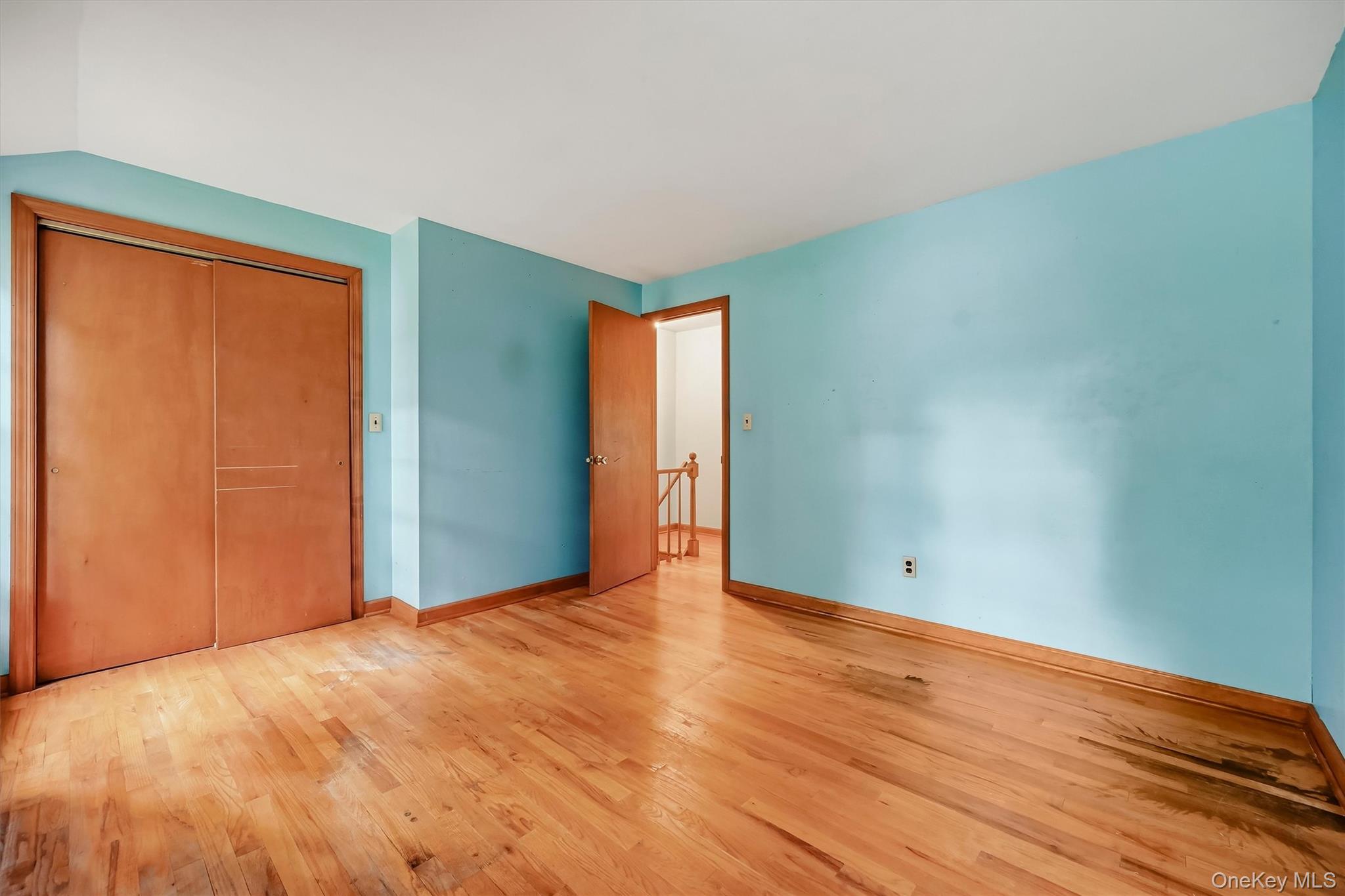 16 Cottage Avenue – For Sale photo 27