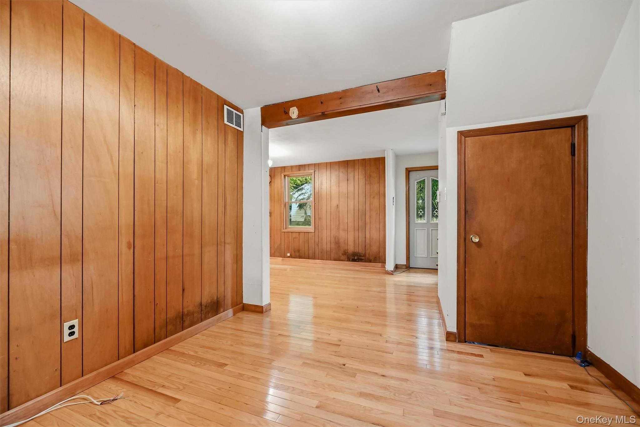 16 Cottage Avenue – For Sale photo 12