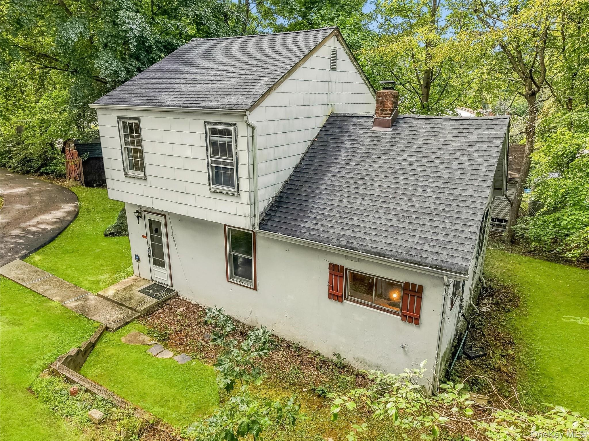 16 Cottage Avenue – For Sale photo 32