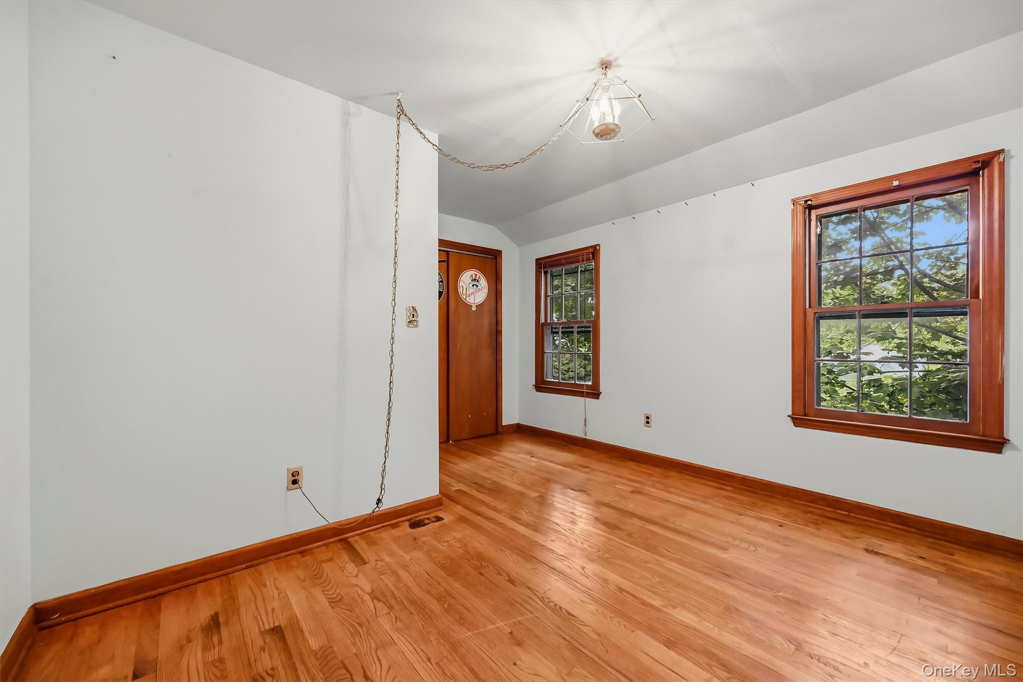 16 Cottage Avenue – For Sale photo 23