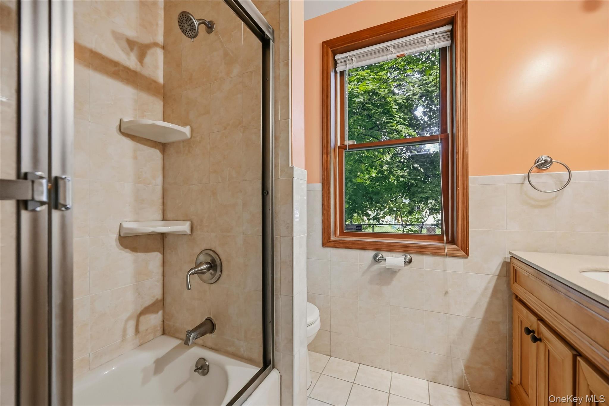 16 Cottage Avenue – For Sale photo 20