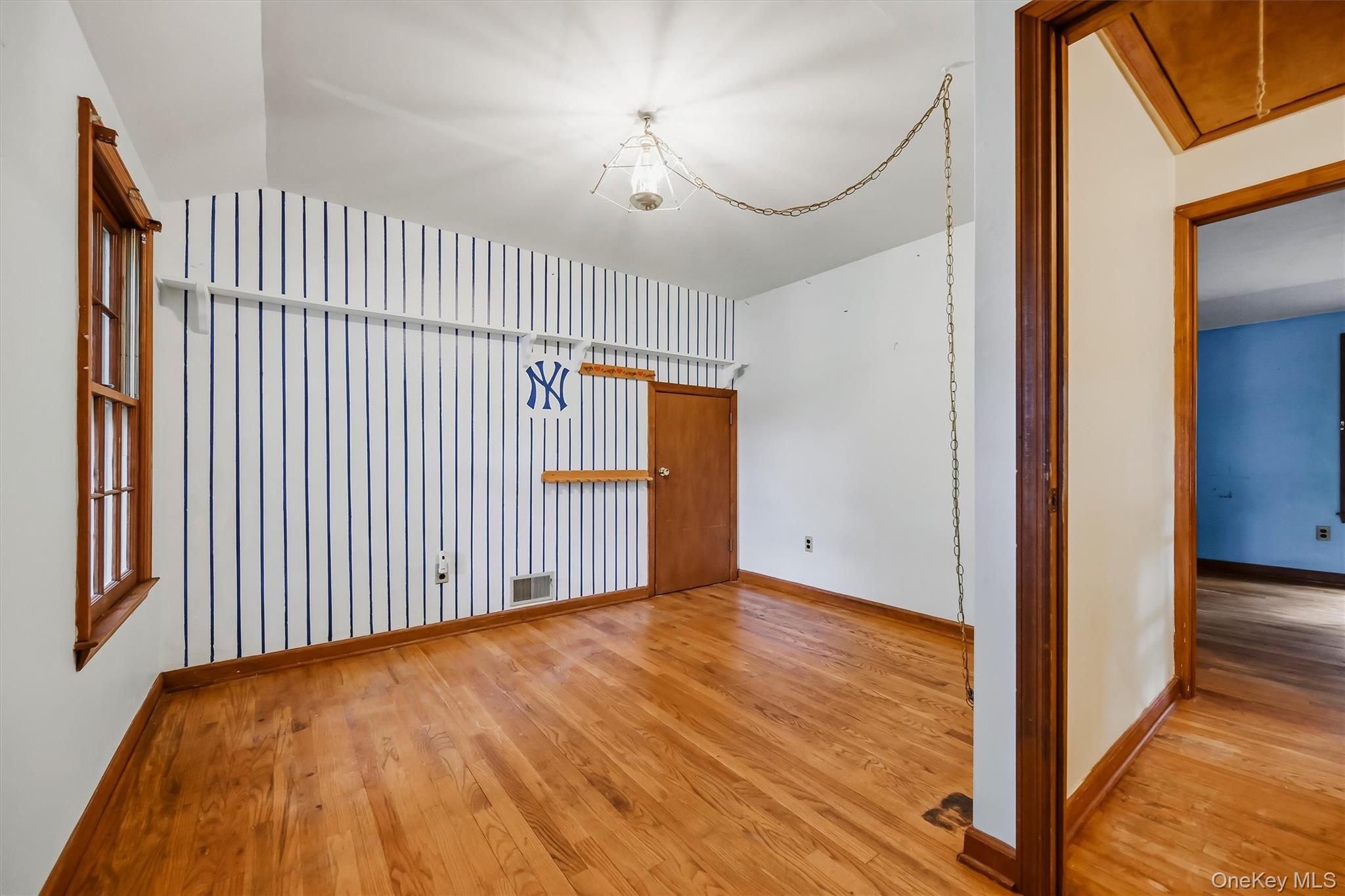 16 Cottage Avenue – For Sale photo 22