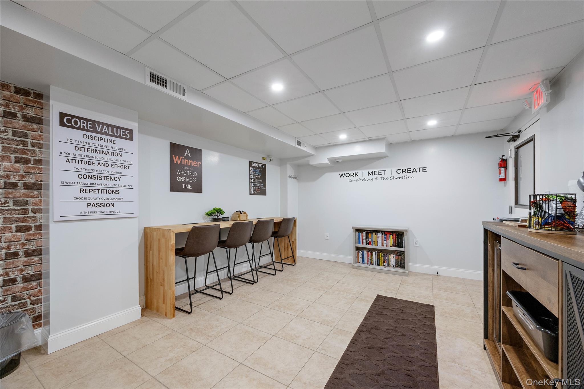 220 Pelham Road, Unit 6P photo 15