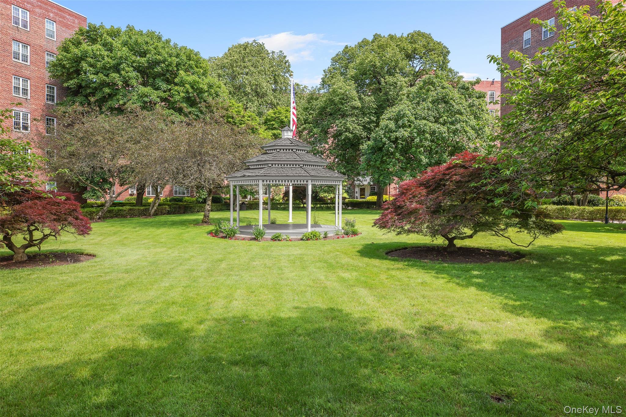 220 Pelham Road, Unit 6P photo 19