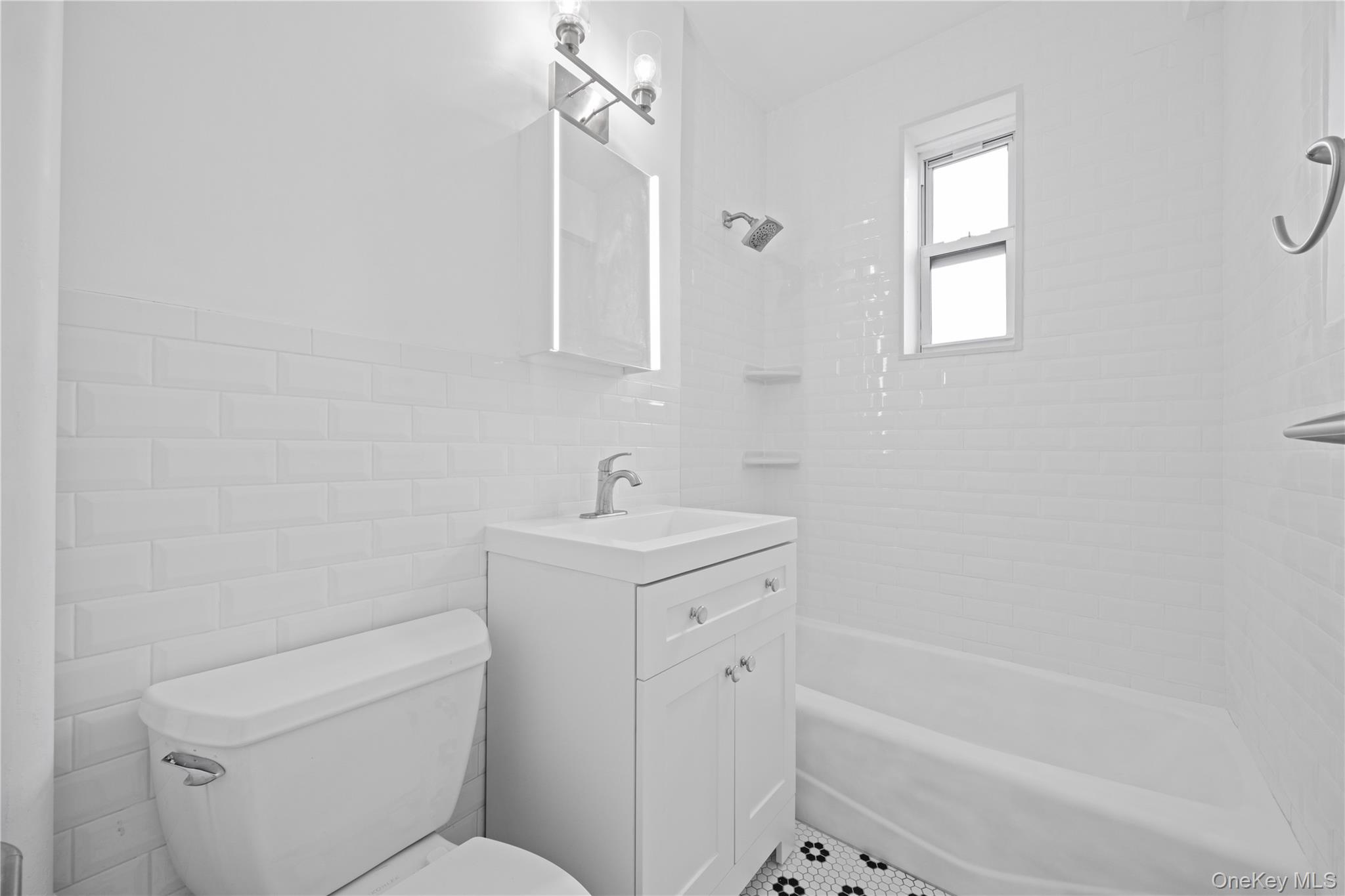 220 Pelham Road, Unit 6P photo 7