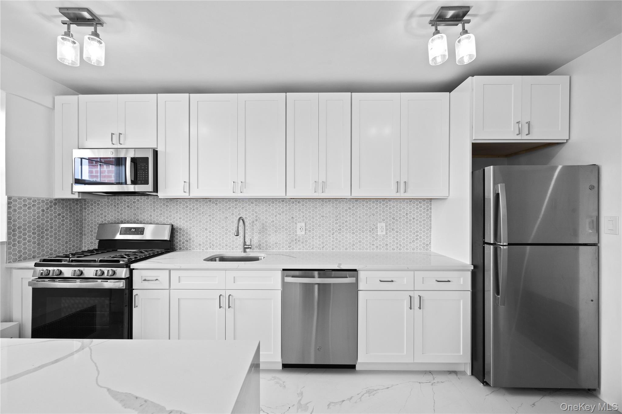 220 Pelham Road, Unit 6P photo 2