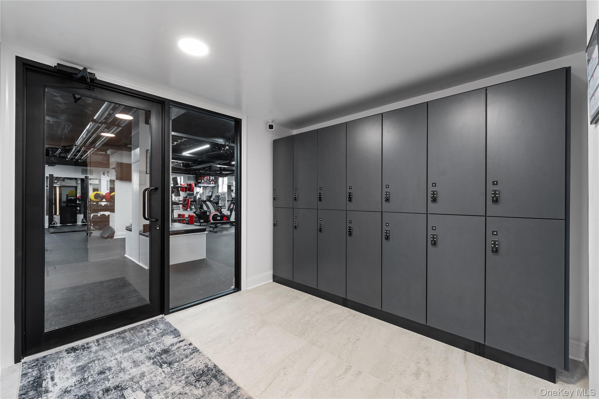 220 Pelham Road, Unit 6P photo 12