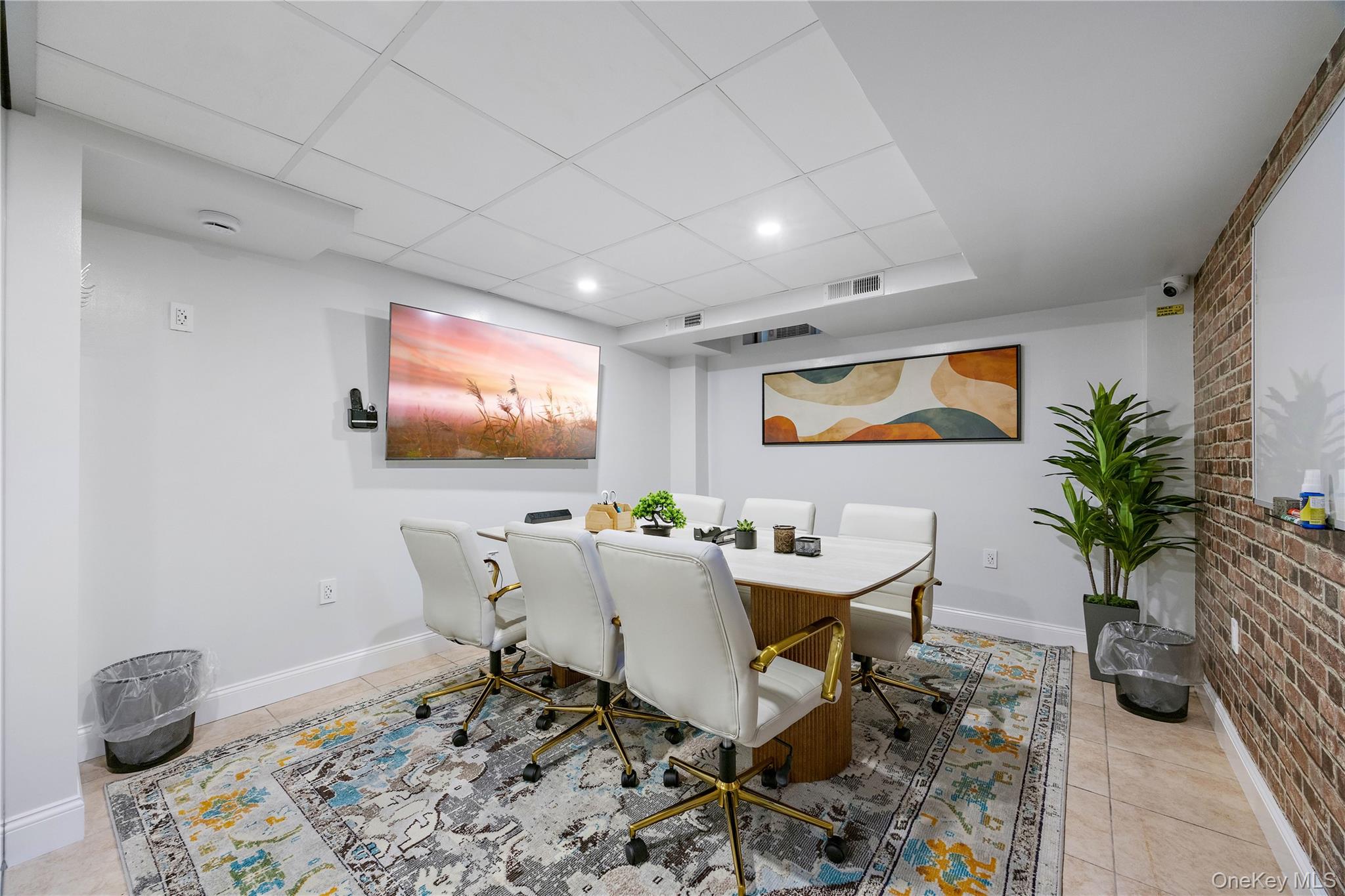 220 Pelham Road, Unit 6P photo 13