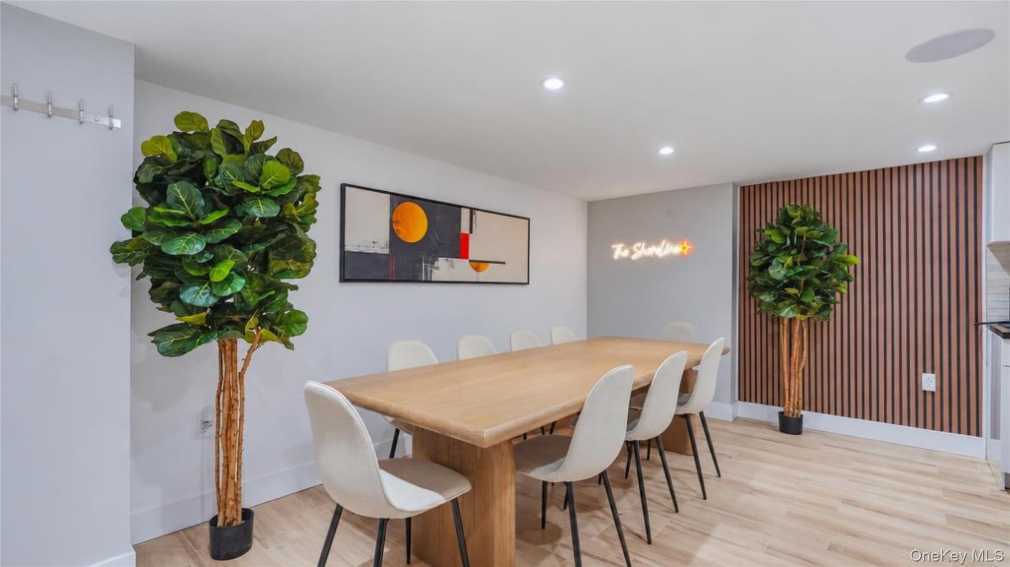 220 Pelham Road, Unit 6P photo 8