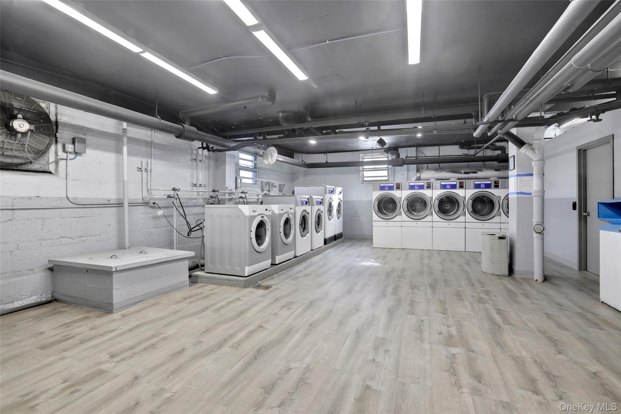220 Pelham Road, Unit 6P photo 18