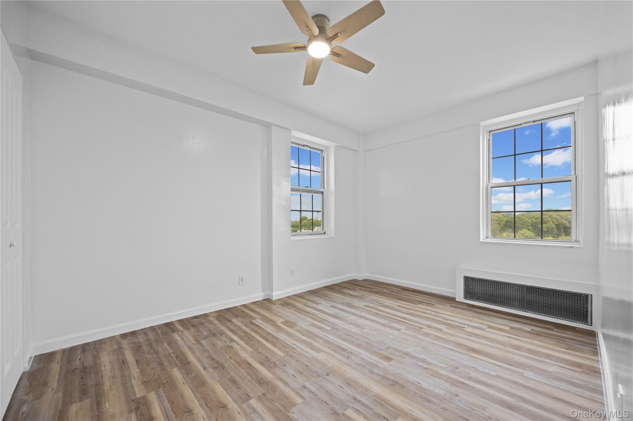 220 Pelham Road, Unit 6P photo 6