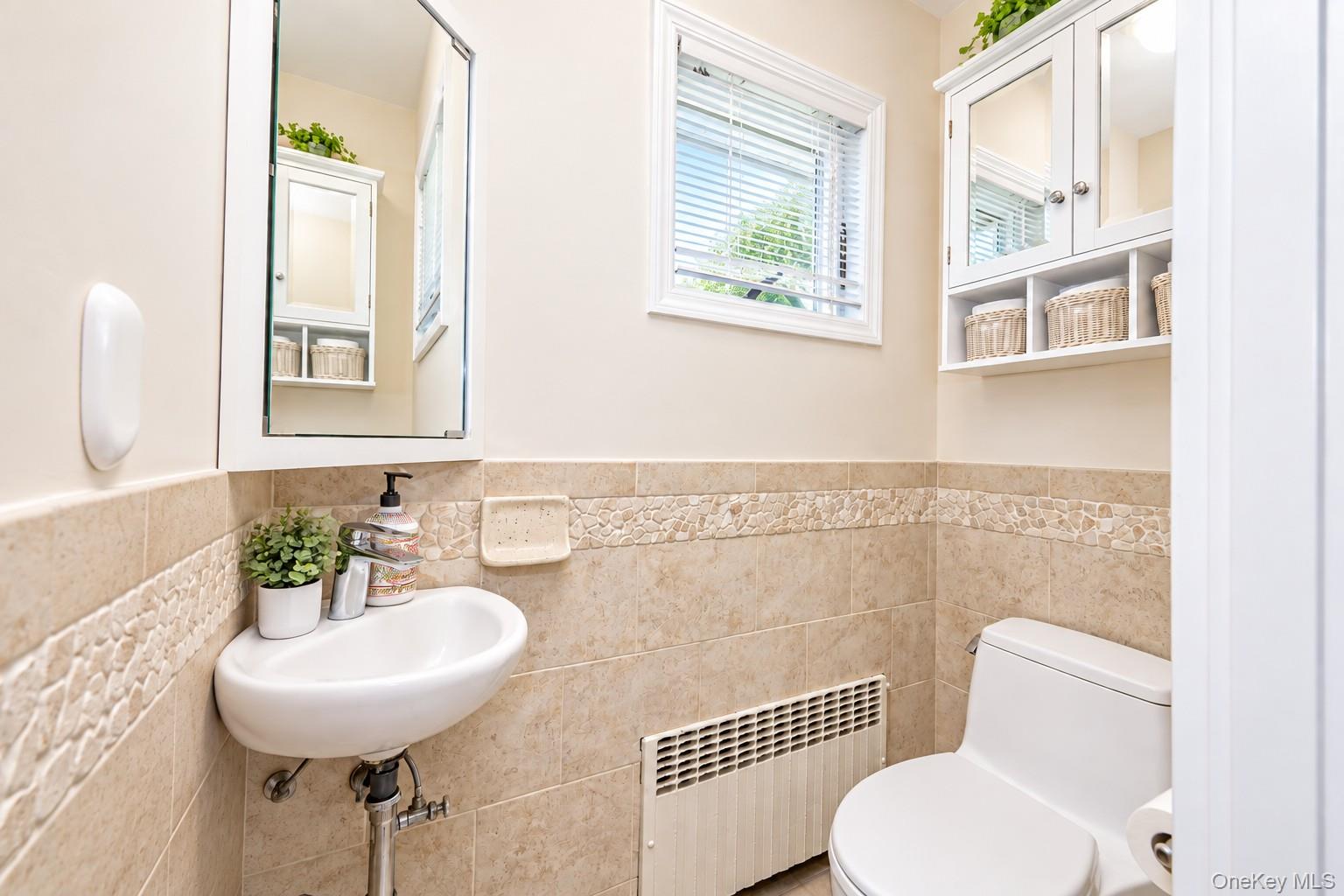 72 S Penataquit Avenue – For Sale photo 25