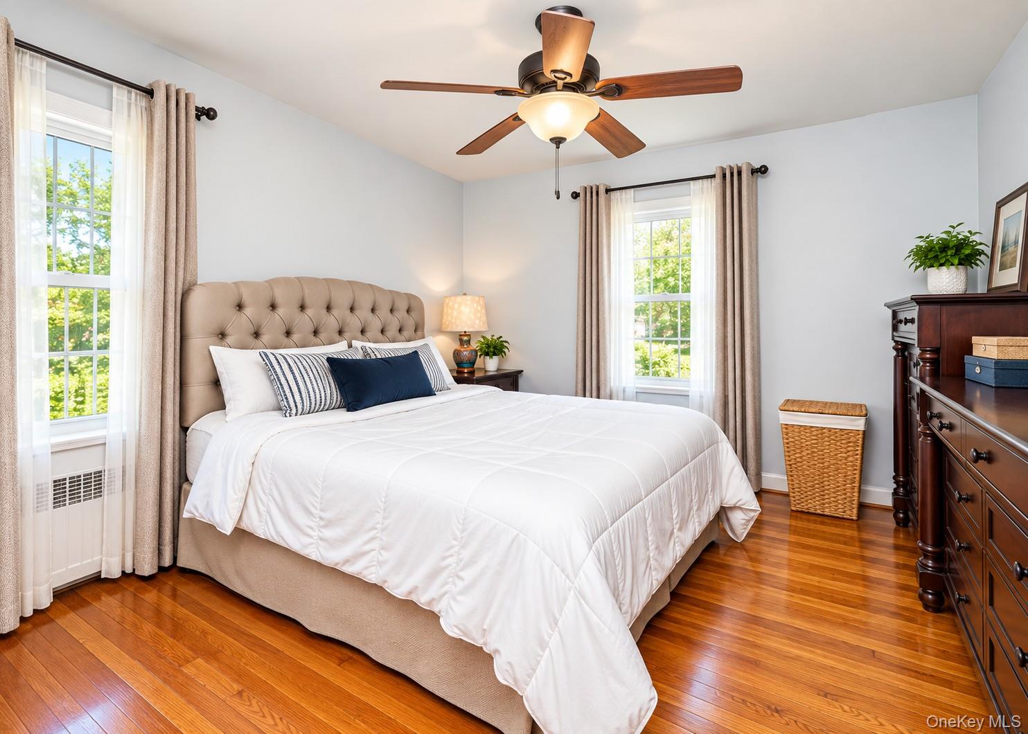 72 S Penataquit Avenue – For Sale photo 20