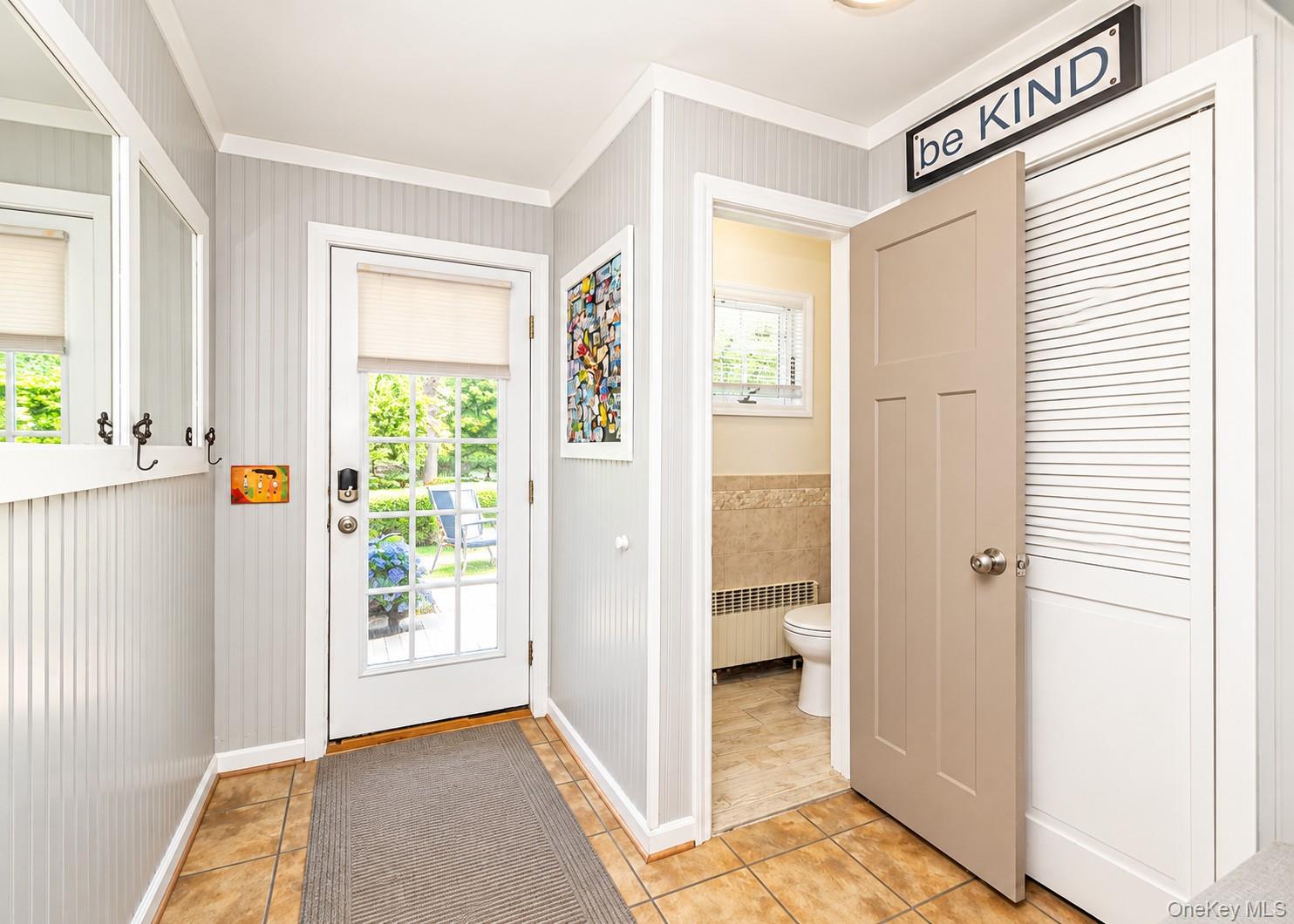 72 S Penataquit Avenue – For Sale photo 15