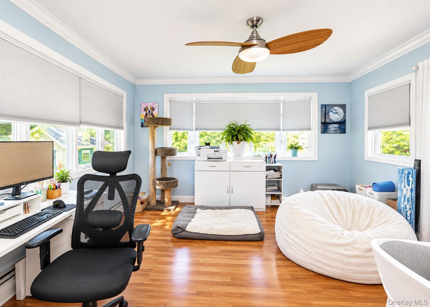 72 S Penataquit Avenue – For Sale photo 23