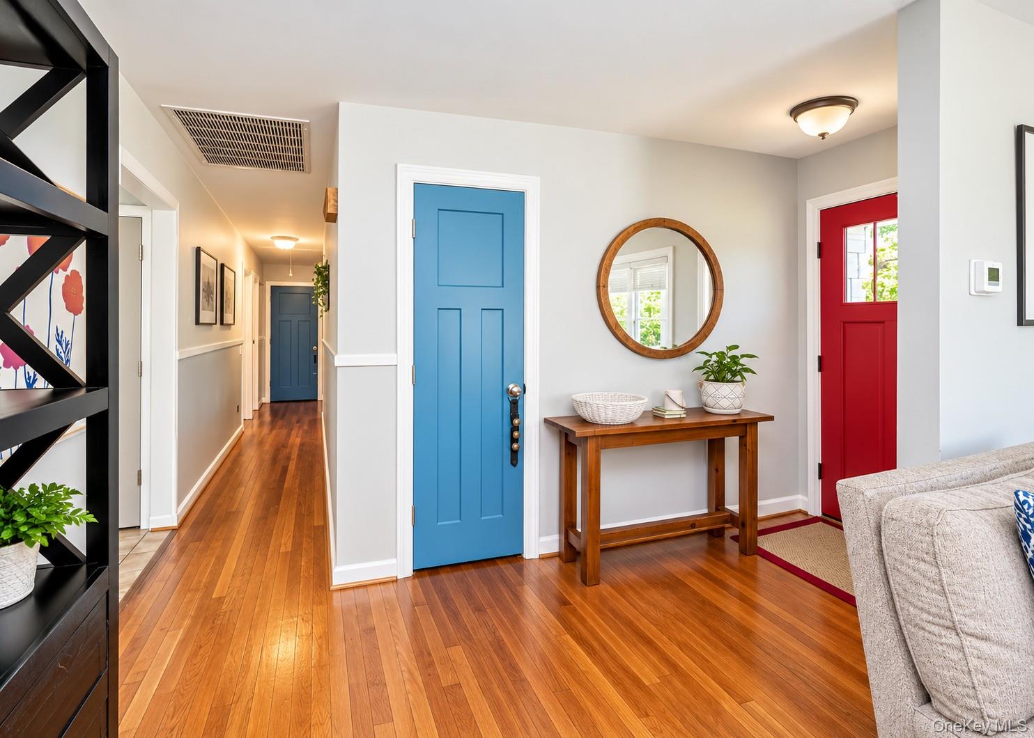 72 S Penataquit Avenue – For Sale photo 3