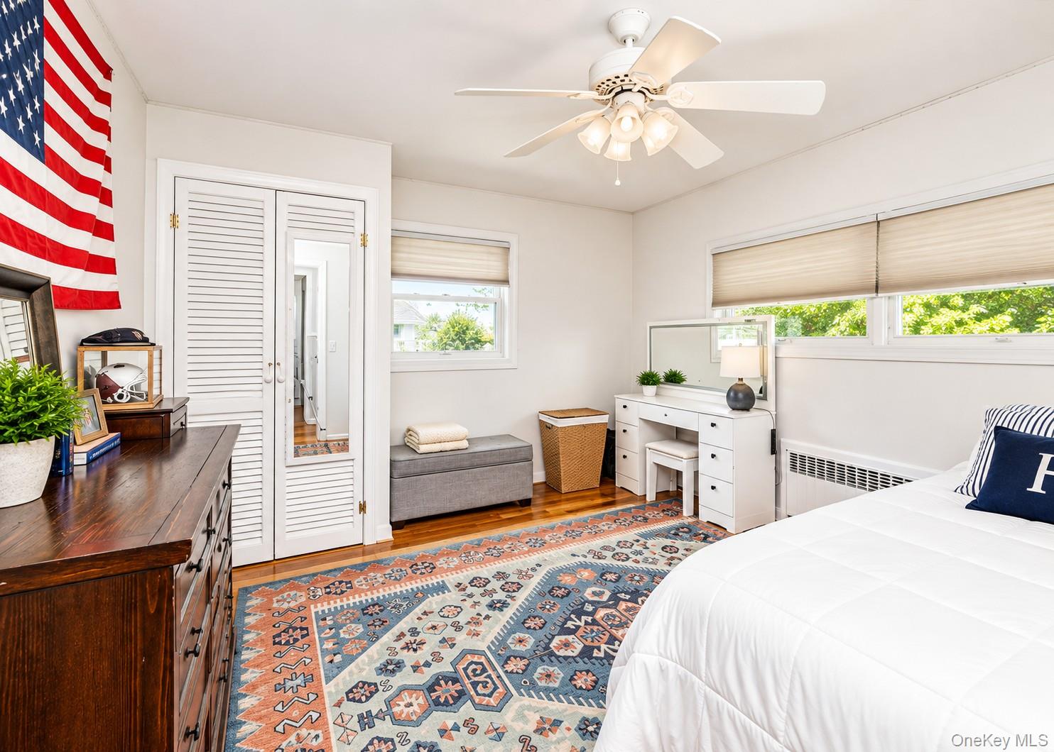 72 S Penataquit Avenue – For Sale photo 21