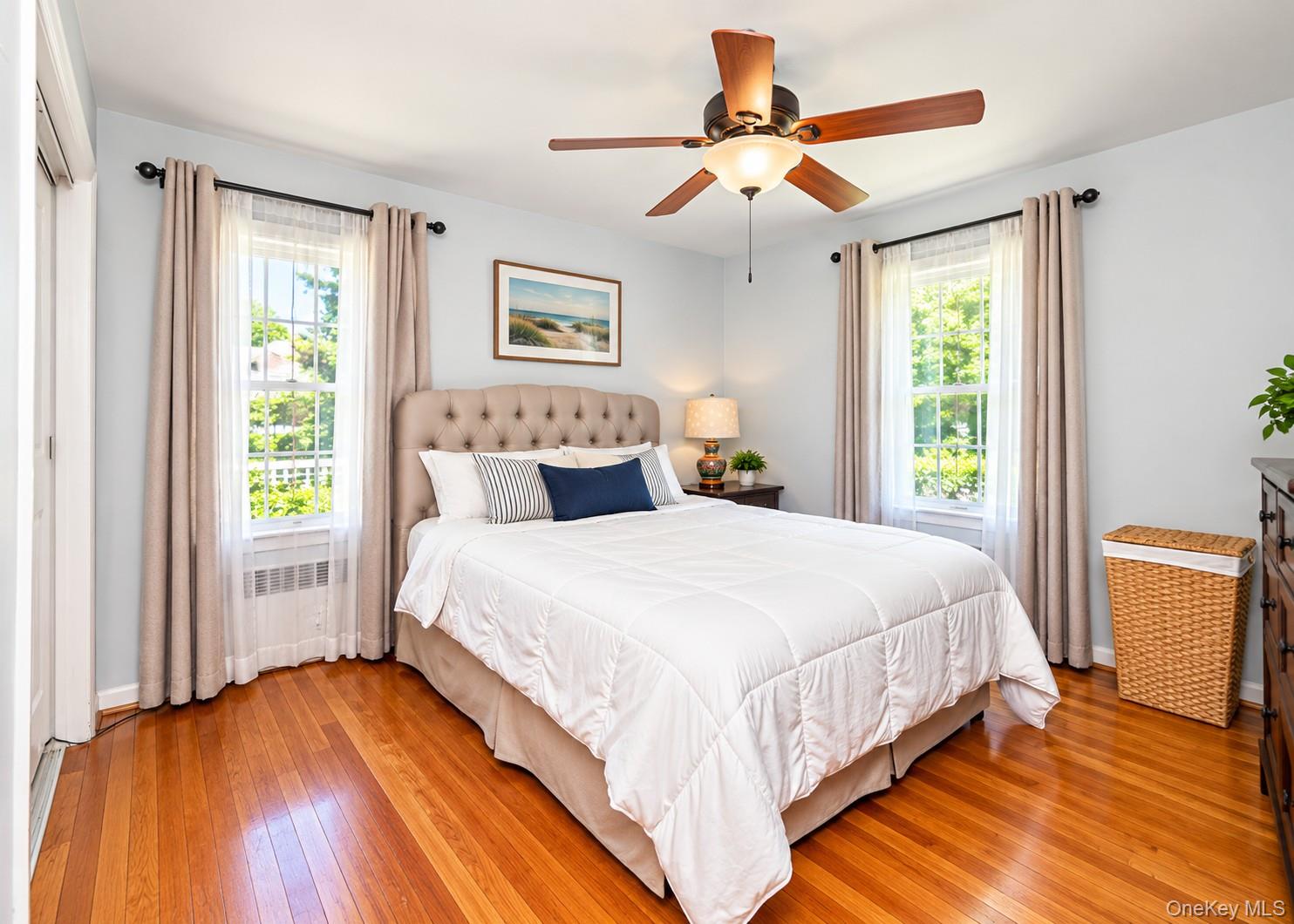 72 S Penataquit Avenue – For Sale photo 19