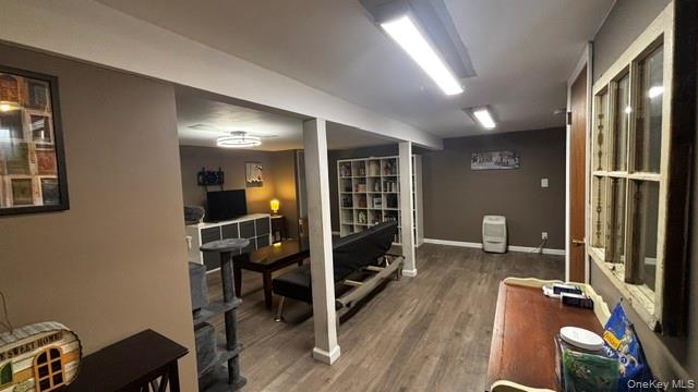 12 Chance Place – For Sale photo 17