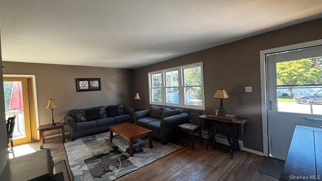 12 Chance Place – For Sale photo 9