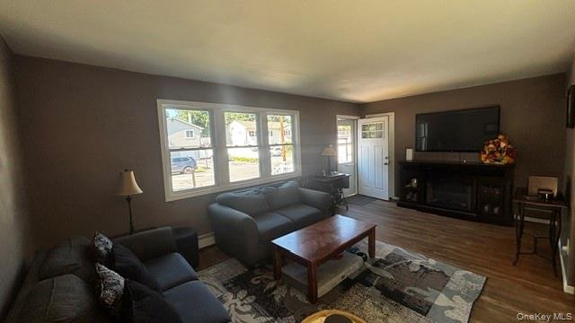 12 Chance Place – For Sale photo 8