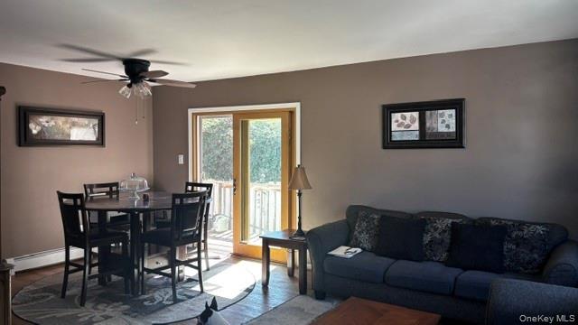 12 Chance Place – For Sale photo 10