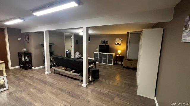 12 Chance Place – For Sale photo 14