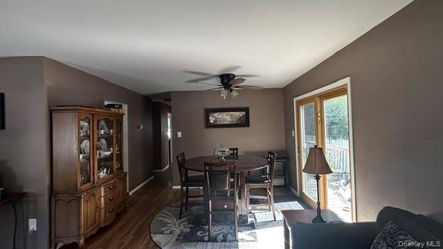 12 Chance Place – For Sale photo 12
