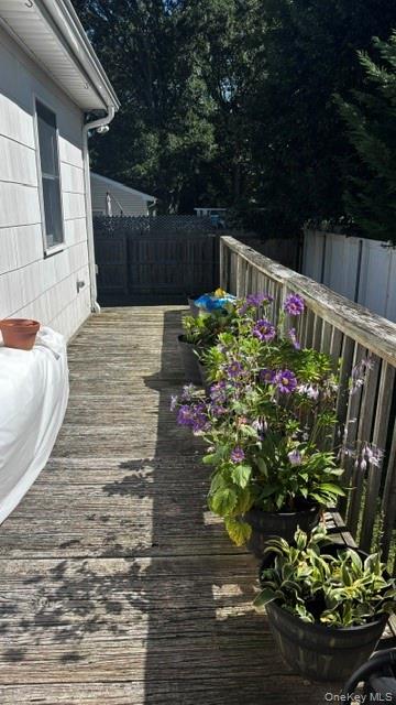 12 Chance Place – For Sale photo 19