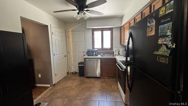12 Chance Place – For Sale photo 13
