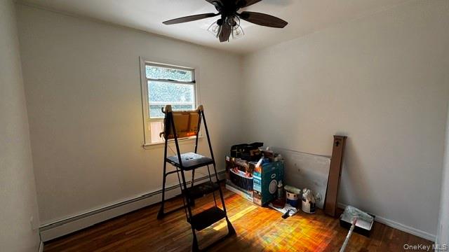 12 Chance Place – For Sale photo 6