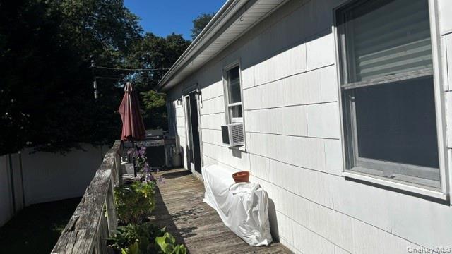 12 Chance Place – For Sale photo 20