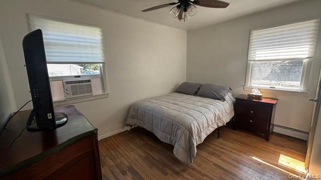 12 Chance Place – For Sale photo 5