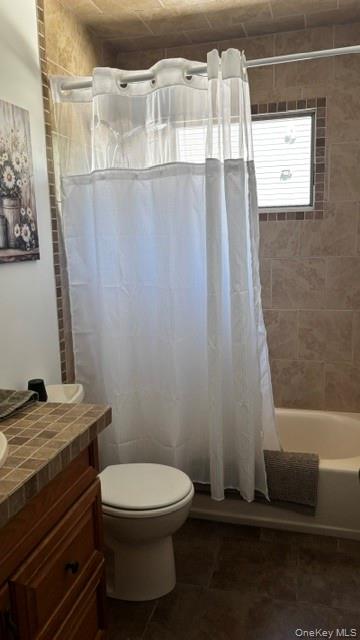 12 Chance Place – For Sale photo 3