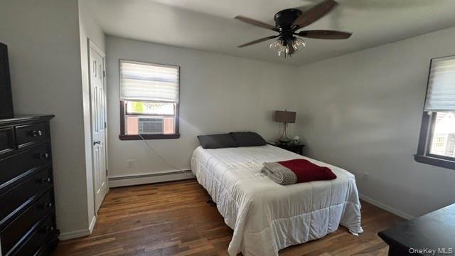 12 Chance Place – For Sale photo 7